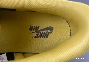 Hyperoad Air 1 Scott x Jordan Travis 0518